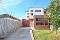 Property photo of 12A Simpson Street Sunshine North VIC 3020