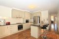 Property photo of 12A Simpson Street Sunshine North VIC 3020
