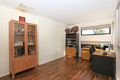 Property photo of 12A Simpson Street Sunshine North VIC 3020