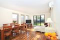 Property photo of 12A Simpson Street Sunshine North VIC 3020