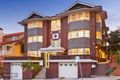Property photo of 4/4 Hayes Street Neutral Bay NSW 2089
