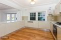 Property photo of 4/4 Hayes Street Neutral Bay NSW 2089