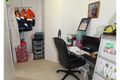 Property photo of 14 Crossan Road Midgenoo QLD 4854