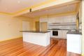 Property photo of 3 Kayla Court Epping VIC 3076