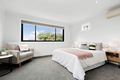 Property photo of 28 High Street Kogarah NSW 2217