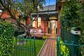 Property photo of 28 High Street Kogarah NSW 2217