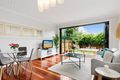 Property photo of 28 High Street Kogarah NSW 2217