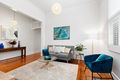 Property photo of 28 High Street Kogarah NSW 2217