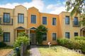 Property photo of 6 Gala Supreme Close Mordialloc VIC 3195