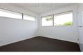 Property photo of 14 Drayton Terrace Wynnum QLD 4178
