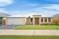 Property photo of 58 Campolina Avenue Baldivis WA 6171