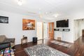 Property photo of 264 Palmerston Street Vincent QLD 4814