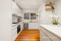 Property photo of 44 Florence Avenue Capel Sound VIC 3940