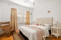 Property photo of 44 Florence Avenue Capel Sound VIC 3940
