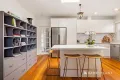 Property photo of 44 Florence Avenue Capel Sound VIC 3940