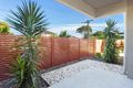 Property photo of 11/1 Frank Street Glen Waverley VIC 3150