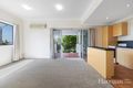 Property photo of 36 Heal Street New Farm QLD 4005