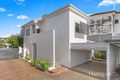 Property photo of 36 Heal Street New Farm QLD 4005