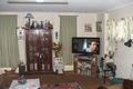 Property photo of 3 Priest Street Rockville QLD 4350