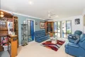 Property photo of 12 Cyperus Crescent Carseldine QLD 4034