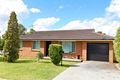Property photo of 9 Evening Row St Clair NSW 2759