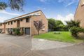 Property photo of 10/17 Campbell Street Warners Bay NSW 2282