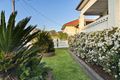 Property photo of 26 Fourth Street Booragul NSW 2284