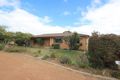 Property photo of 4 Daintree Crescent Kaleen ACT 2617