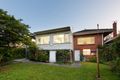 Property photo of 46 Barnard Grove Kew VIC 3101