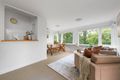 Property photo of 46 Barnard Grove Kew VIC 3101