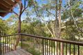Property photo of 17/81 Willandra Road Narraweena NSW 2099