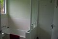 Property photo of 4 Edward Street Loganlea QLD 4131