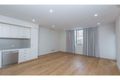 Property photo of 224/2 Rutland Avenue Lathlain WA 6100