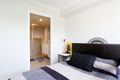 Property photo of 208/15 Bland Street Coopers Plains QLD 4108