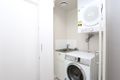 Property photo of 208/15 Bland Street Coopers Plains QLD 4108