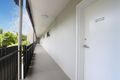 Property photo of 208/15 Bland Street Coopers Plains QLD 4108