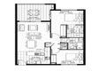 Property photo of 208/15 Bland Street Coopers Plains QLD 4108
