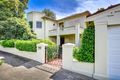 Property photo of 67 Shellcove Road Neutral Bay NSW 2089