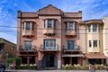 Property photo of 6/54 Acland Street St Kilda VIC 3182