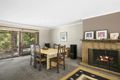 Property photo of 5 Amaroo Crescent Aireys Inlet VIC 3231