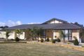 Property photo of 102 Fiddlewood Drive Freeling SA 5372