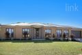 Property photo of 5 Yale Court Thurgoona NSW 2640