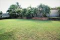 Property photo of 97 Pacific Drive Hay Point QLD 4740