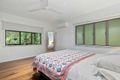 Property photo of 16 Avon Street Stratford QLD 4870