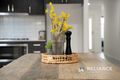 Property photo of 28 Design Drive Point Cook VIC 3030