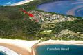 Property photo of 22 Bergalia Crescent Camden Head NSW 2443