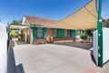 Property photo of 75 Murray Road Preston VIC 3072