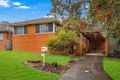 Property photo of 83 Amaroo Avenue Georges Hall NSW 2198