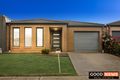 Property photo of 3B Tawny Court Truganina VIC 3029
