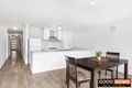 Property photo of 3B Tawny Court Truganina VIC 3029